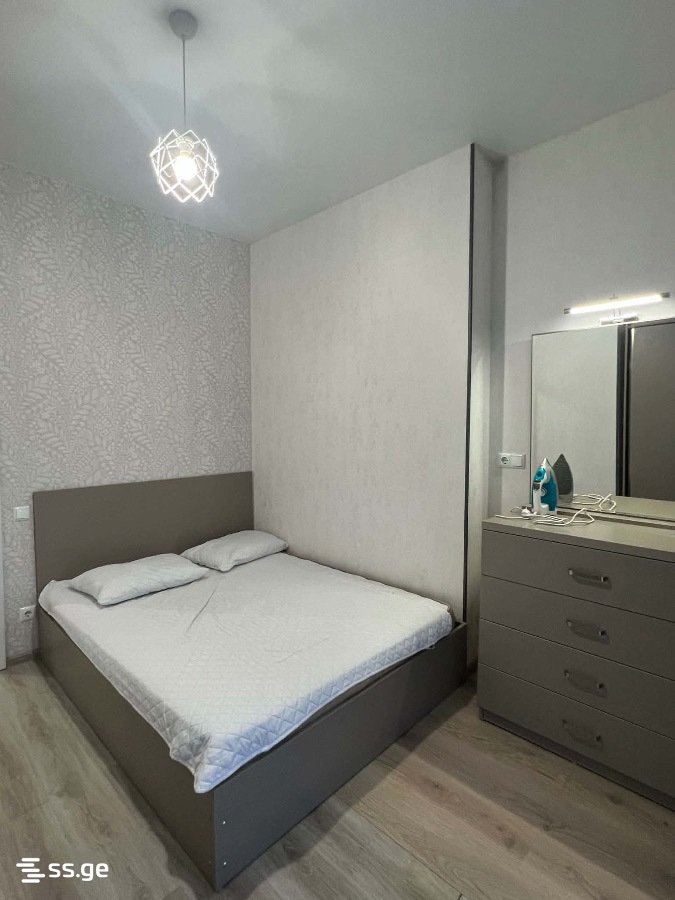 182 - 2 rooms