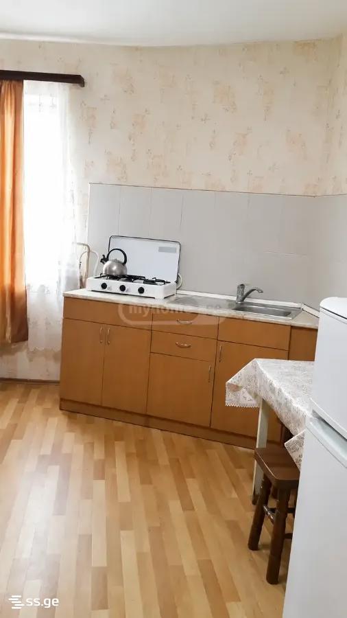 pekini st. 0 - 2 rooms