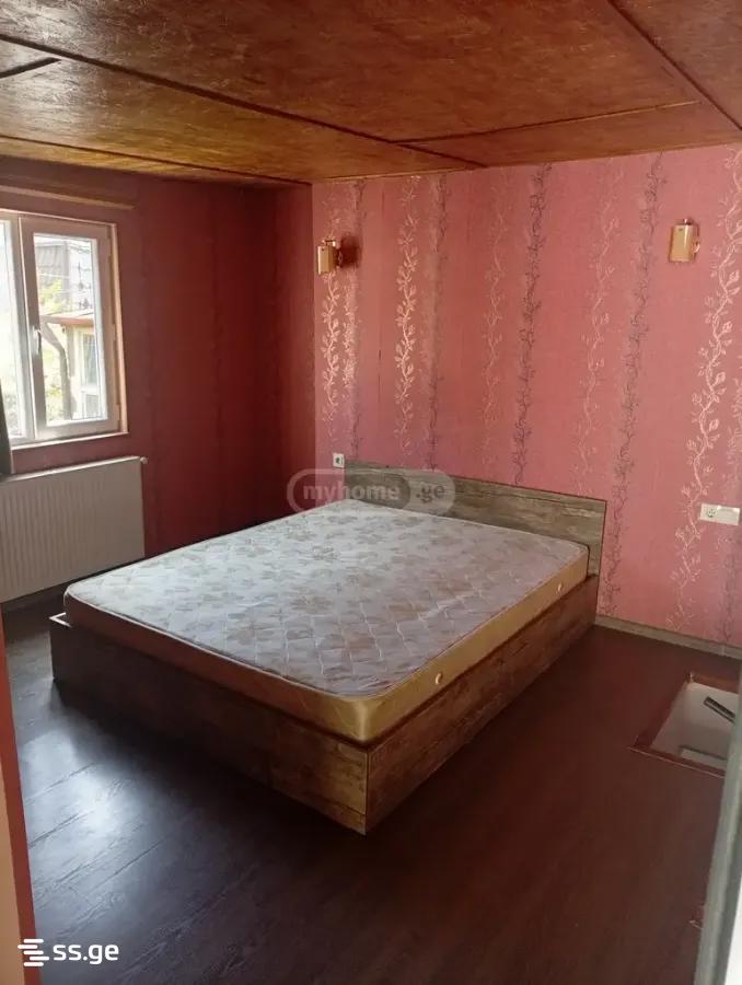 gurieli st. 0 - 2 rooms