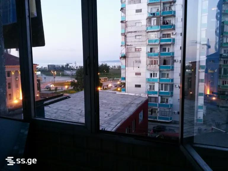 Batumi - 3 rooms