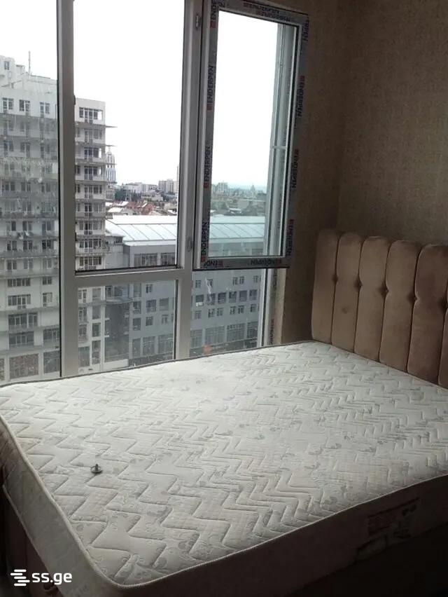 Batumi - 2 rooms