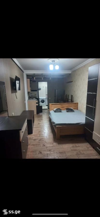 bokhou st. - 1 rooms