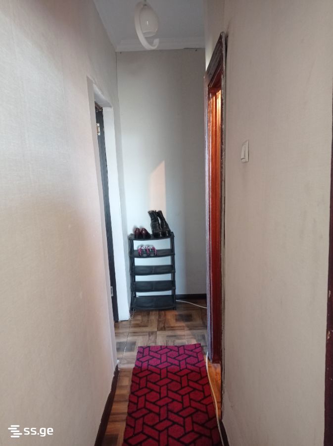 90 - 2 rooms