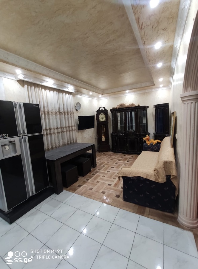 38 - 3 rooms