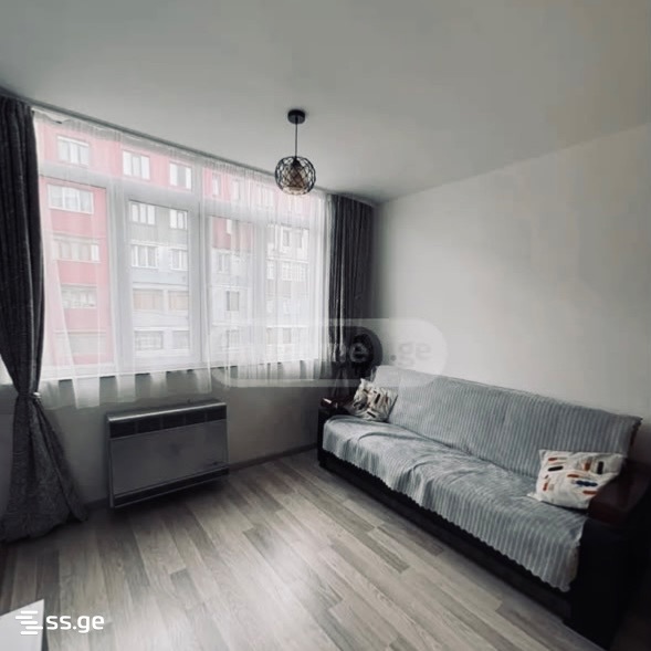7 - 2 rooms