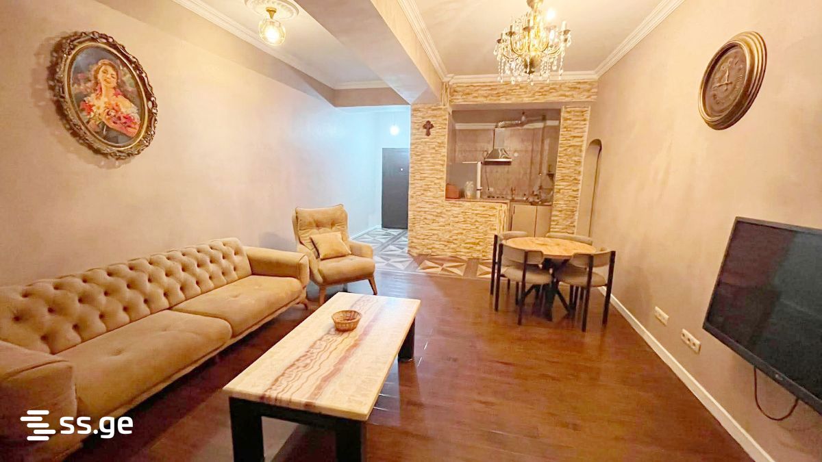 20 - 2 rooms