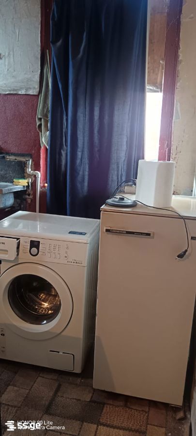 garikuli st. 15 - 2 rooms