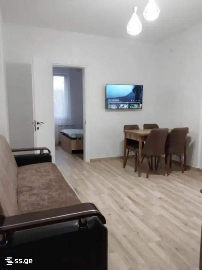 Batumi - 2 rooms