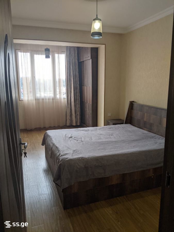9 - 2 rooms