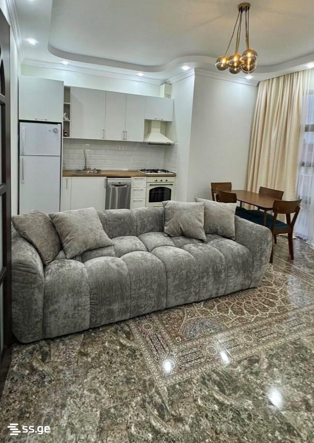 49 - 2 rooms