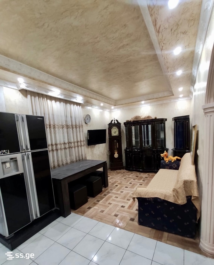 38 - 3 rooms