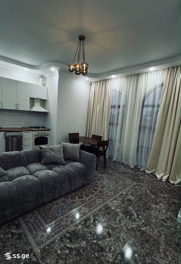49 - 2 rooms