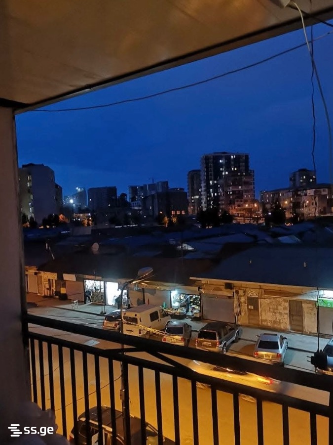 38 - 4 rooms