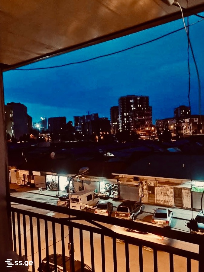 38 - 4 rooms
