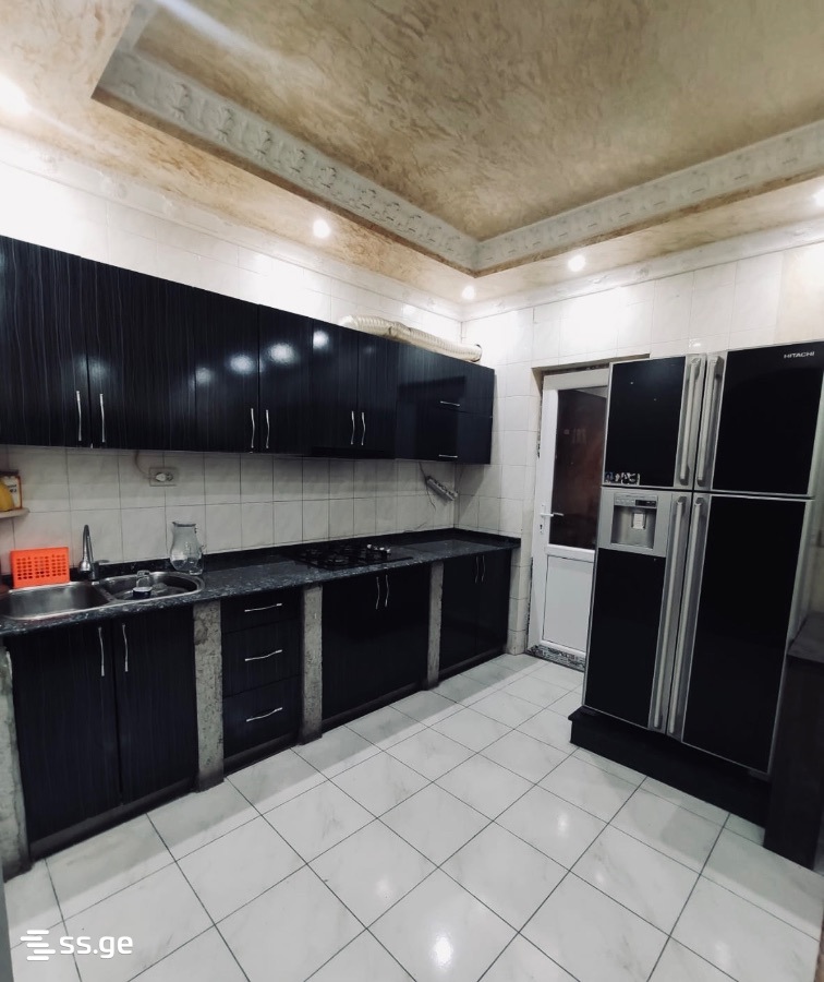 38 - 3 rooms