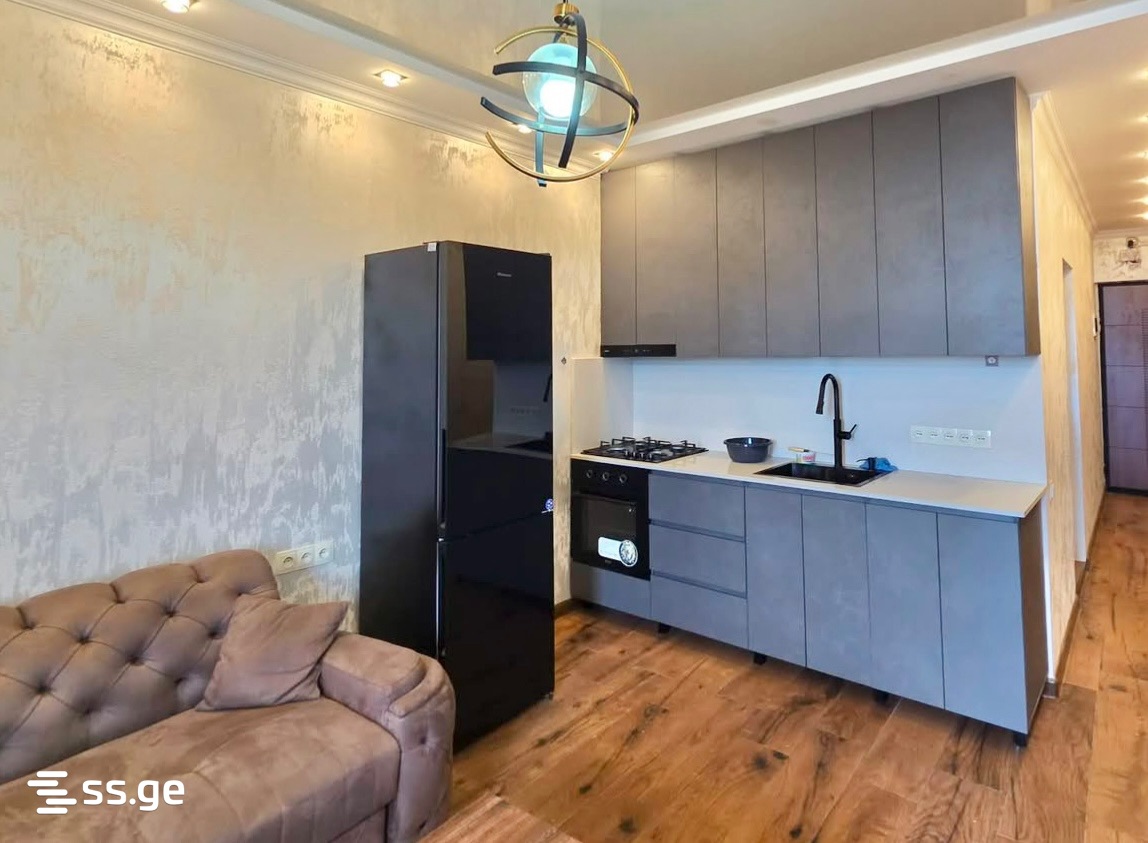 18/20 - 3 rooms
