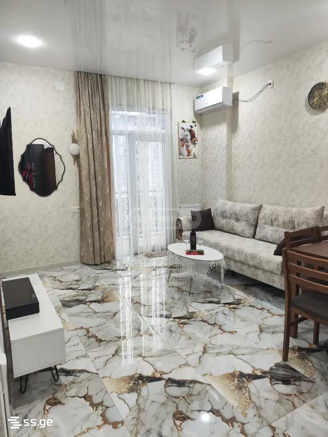 147 - 3 rooms