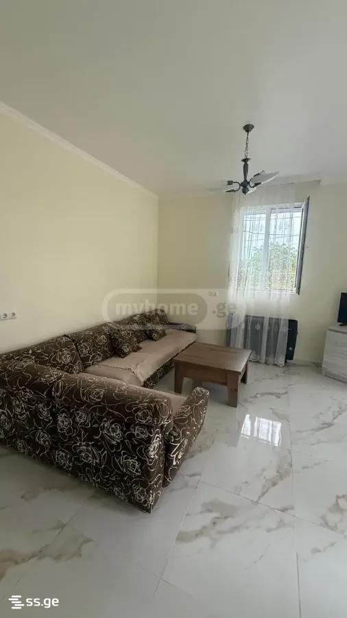 Airport road 0 - 3 rooms