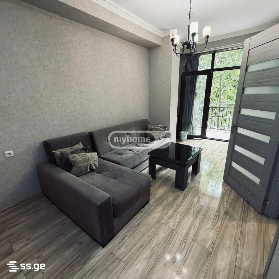 23 - 2 rooms
