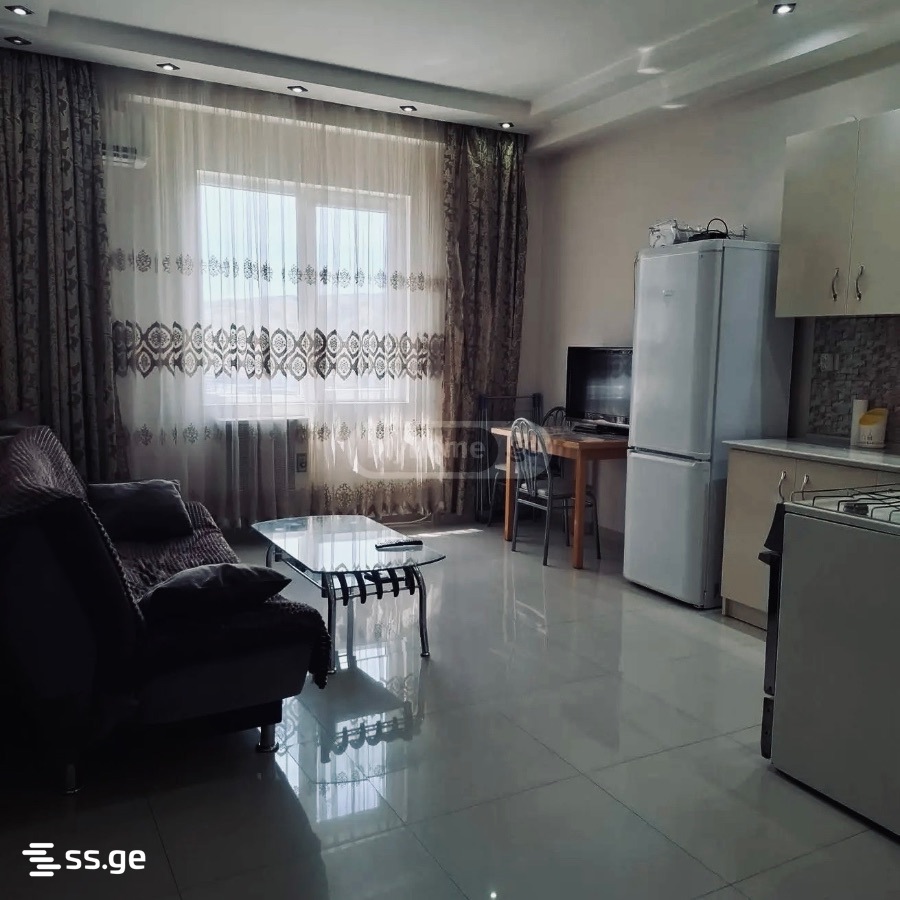 50 - 2 rooms
