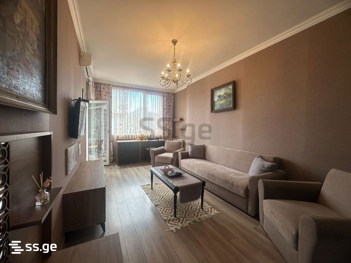 32 - 2 rooms