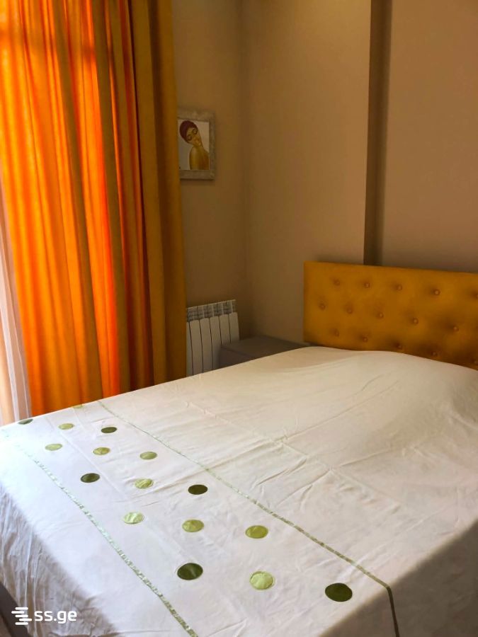 20 - 3 rooms