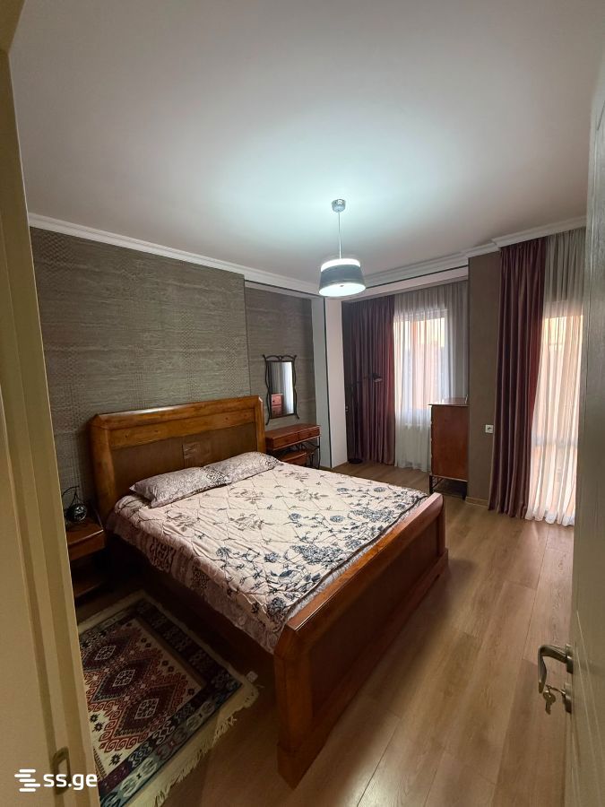 777 - 3 rooms