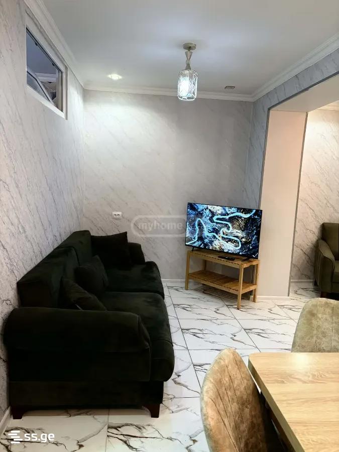 31 - 3 rooms