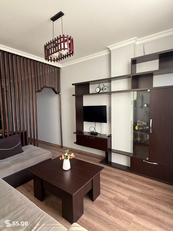 35 - 2 rooms