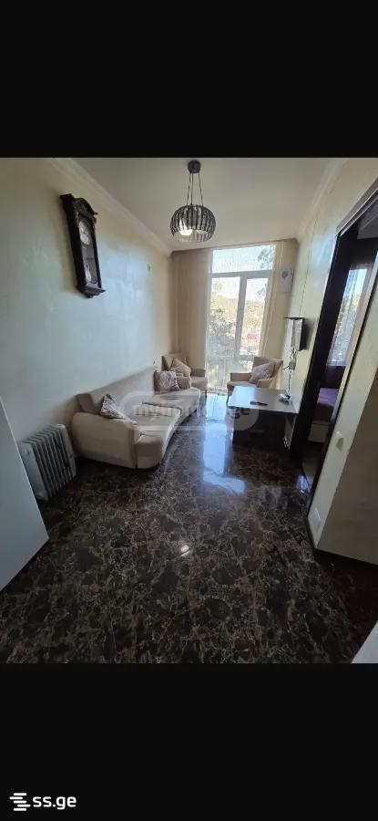 Batumi - 2 rooms