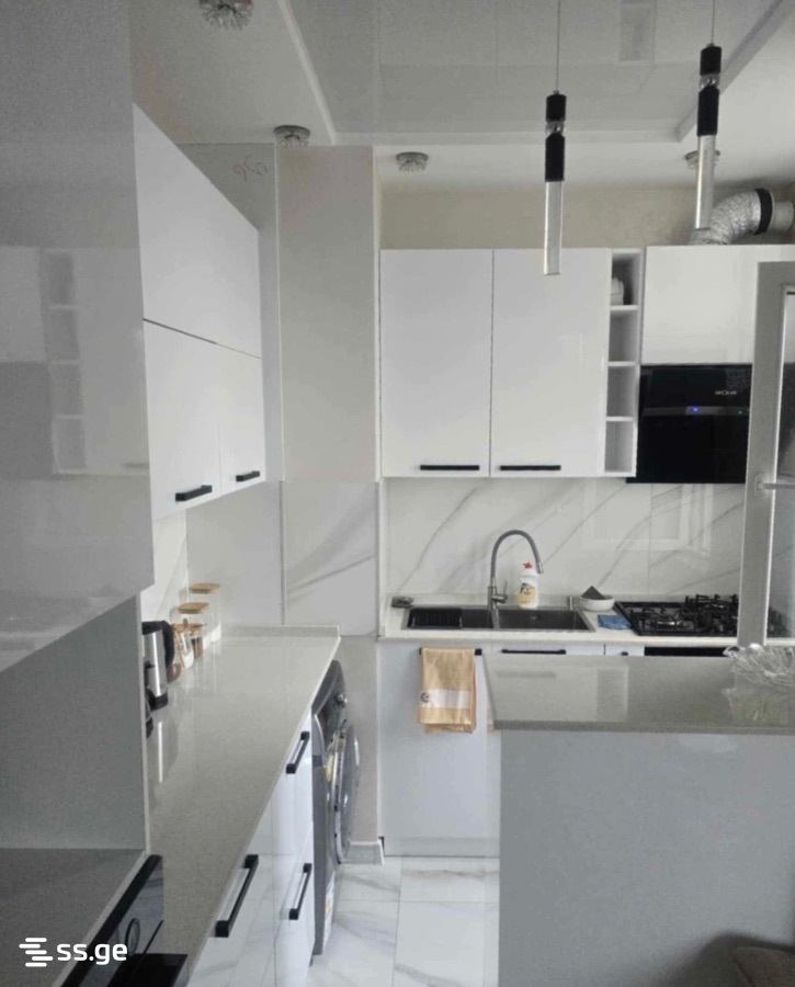 13 - 4 rooms