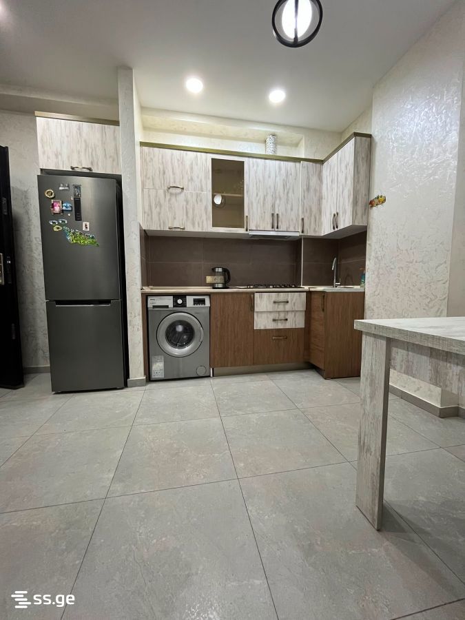 28 - 2 rooms