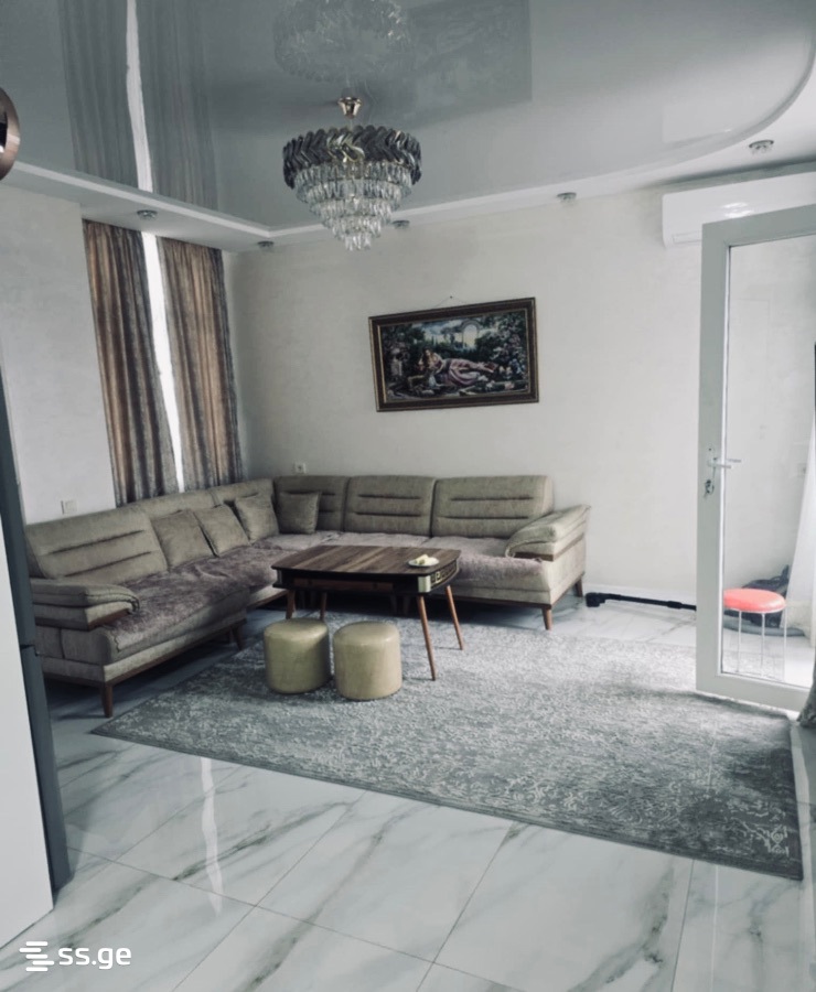 13 - 4 rooms