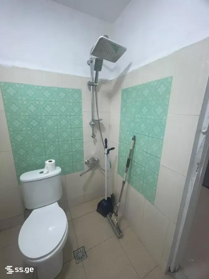 M. Lermontov Street 83 - 2 rooms