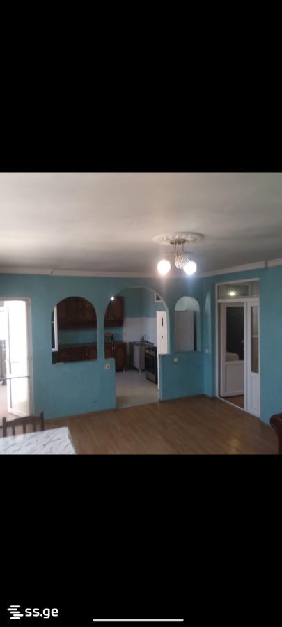 64 - 5 rooms