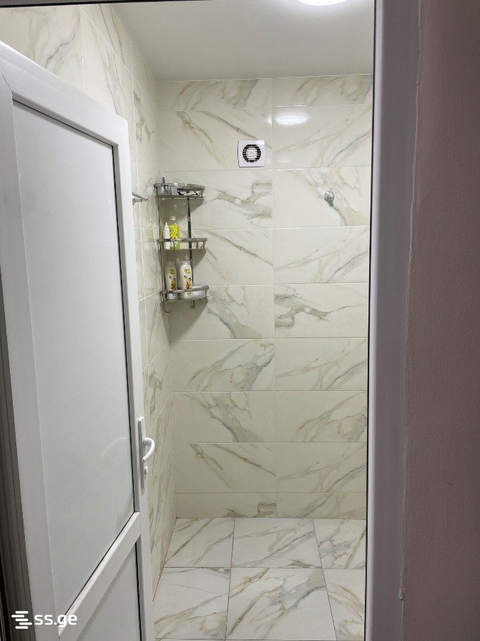 10 - 2 rooms