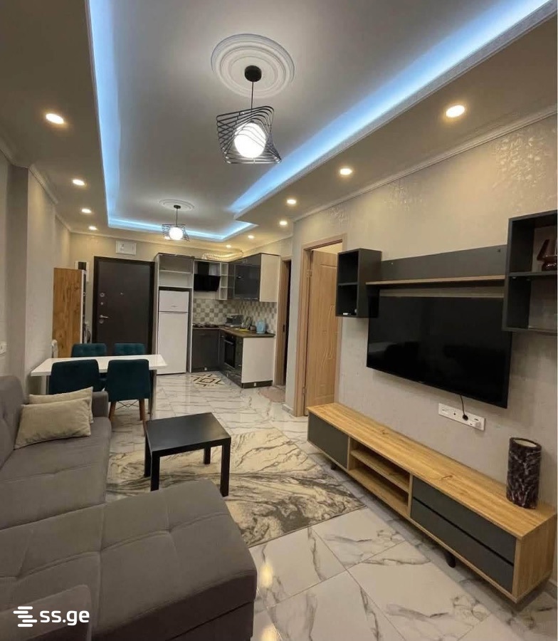 51 - 2 rooms
