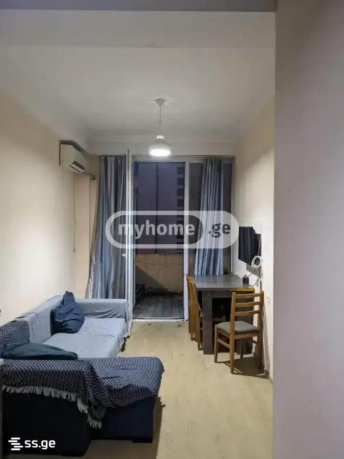 digomi 3 0 - 2 rooms