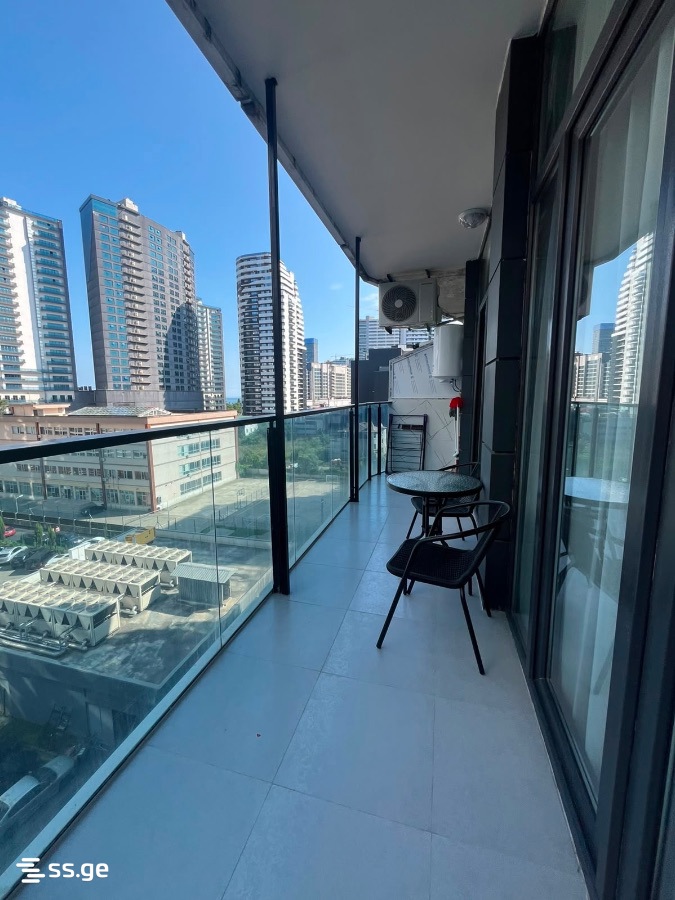 49a - 3 rooms