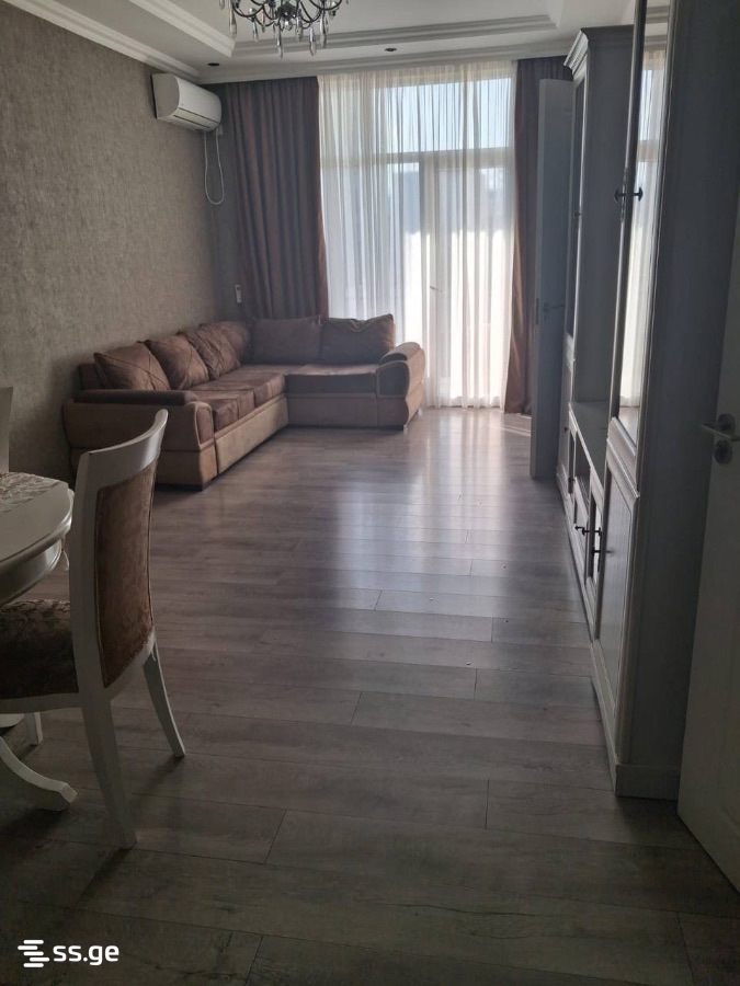 49 - 3 rooms