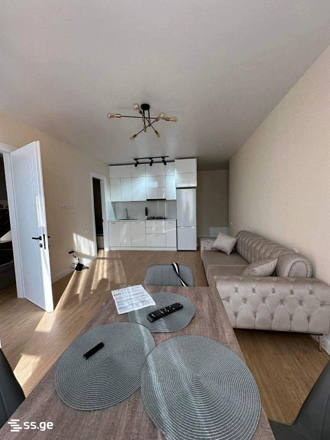 51 - 3 rooms