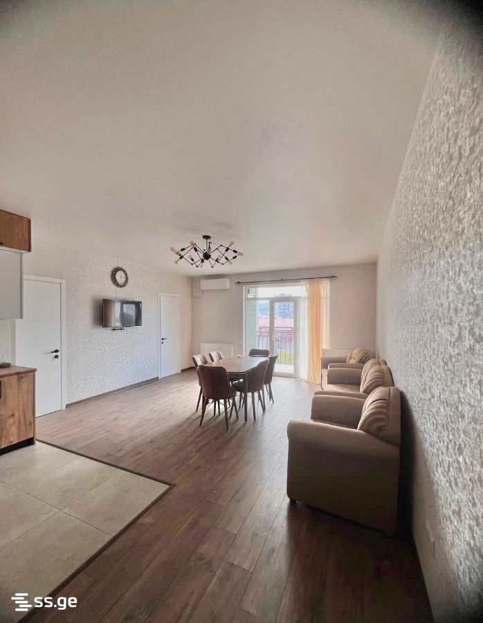 156 - 3 rooms