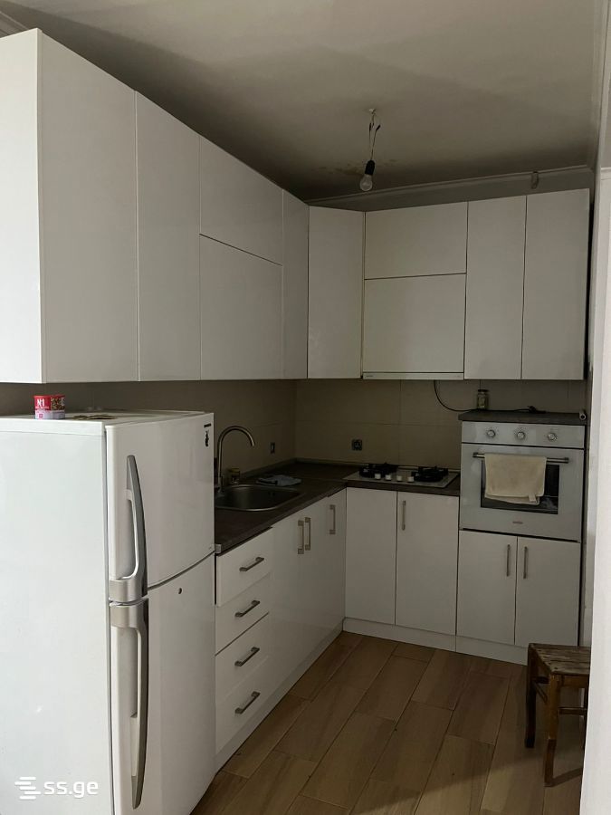 777 - 2 rooms