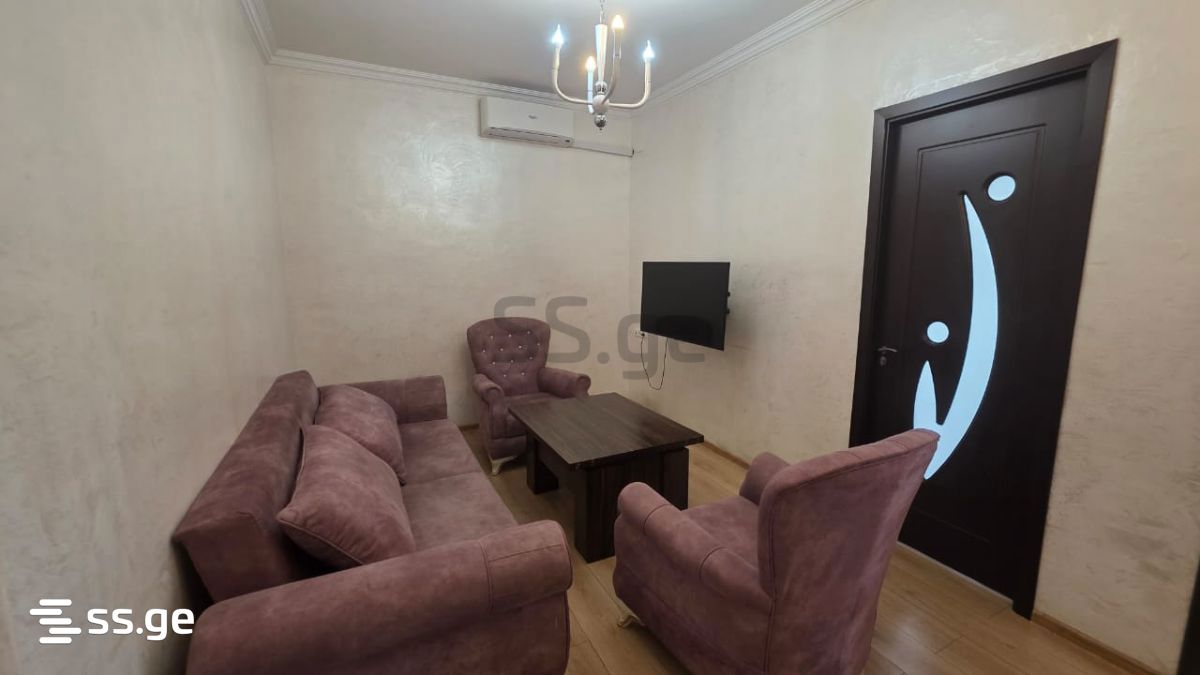 99 - 3 rooms