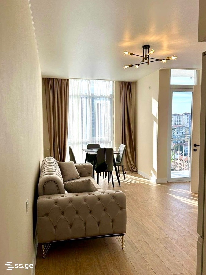 53 - 3 rooms