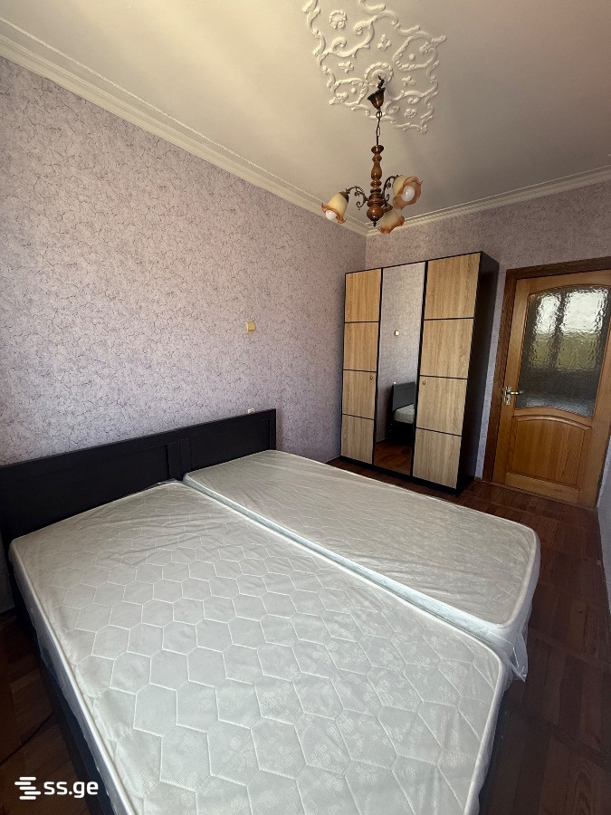 30 - 2 rooms