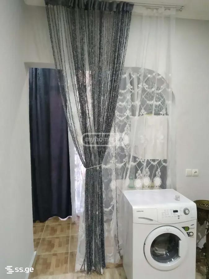sundukian st. 0 - 2 rooms