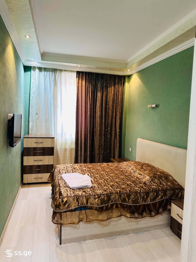 42 - 2 rooms