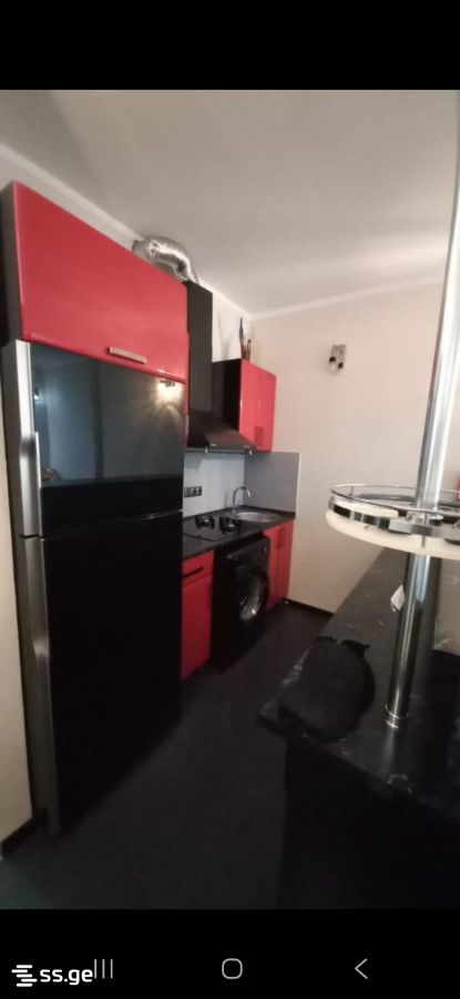 4 - 2 rooms