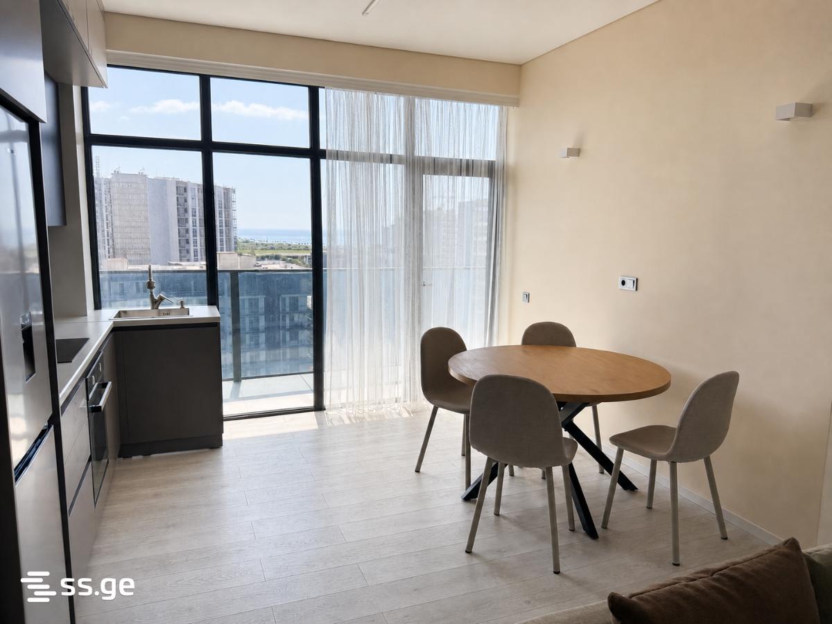 32 - 2 rooms